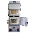 Cress Furnaces - C136D - HEATTREATNOW