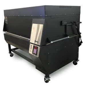 Paragon Kiln - CS-5630 - HEAT TREAT NOW