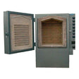 Cress Furnaces - C30FHDW - HEATTREATNOW