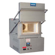 Cress Furnaces - C122012DW - HEATTREATNOW