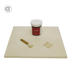 Evenheat Kiln - Studio Pro 24 - Heat Treat Now