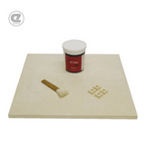 Evenheat Kiln - Studio Pro 24 - Heat Treat Now