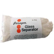 Glass Separator 5lb Bag - HEATTREATNOW