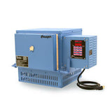 Paragon Kiln - HT14D - heattreatnow.com