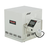 Hot Shot Oven and Kiln - HS-1200 PRO (ON HAND NOW) - HEATTREATNOW