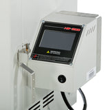 Hot Shot Oven and Kiln - HS-1200 PRO (ON HAND NOW) - HEATTREATNOW