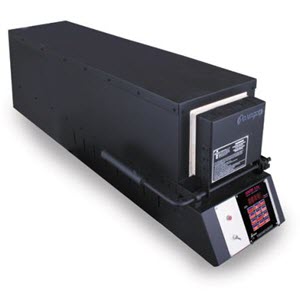 Paragon Knife Oven - KM36T - Heat Treat Now