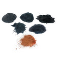 Loose Grit Grinding and Polishing Kit -  HEAT TREAT NOW