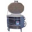 Olympic Kiln - 2023HE - HEATTREATNOW