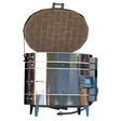 Olympic Kiln - 2531HE - HEATTREATNOW