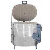 Olympic Kiln - 3031HE - HEATTREATNOW