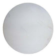 12" Round Shelf - kilnfrog.com