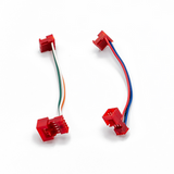 TAP Controller - Conversion Kits - HEATTREATNOW