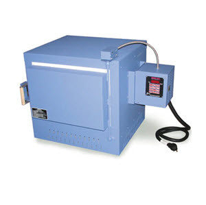 Paragon Kiln - Heat Treating Furnace - PMT18 - Heat Treat Now