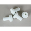 Paragon - Porcelain Insulators - HEATTREATNOW