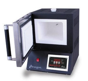 Paragon Kiln - SC2 Pro (READY to SHIP) - Heat Treat Now