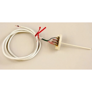 Thermocouple Assembly 5" Type S - HEATTREATNOW