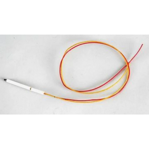 Thermocouple Assy for SC Kilns - Paragon PY70 - HEATTREATNOW