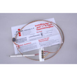 Thermocouple - Paragon PY80-4 (PY50) - HEATTREATNOW