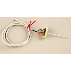 Thermocouple Type S T/C w/ Tube - HEATTREATNOW