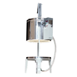 Olympic Kiln - Tophat 2314E - HEATTREATNOW