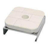 Evenheat Kiln - V8 - Kiln Frog