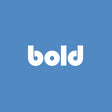 #Bold Test Product - HEATTREATNOW