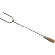 Enameling Fork 24" - HEATTREATNOW