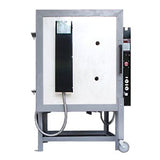 Olympic Kiln - DPF FL12E - HEAT TREAT NOW