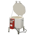 Evenheat Kiln - HF 1813 - Kiln Frog