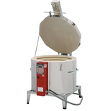 Evenheat Kiln - HF 2318 - HEATTREATNOW