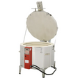 Evenheat Kiln - HF 2918 - HEATTREATNOW