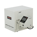 Hot Shot Oven and Kiln - HS-360-PRO (ON HAND NOW) - HEATTREATNOW