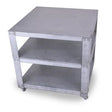 Paragon Kiln Stand - 32x32x31-AAA - kilnfrog.com