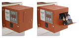 Evenheat Kiln - V8 - Kiln Frog