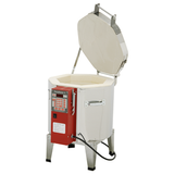 Evenheat Kiln - RM II 1413 - kilnfrog.com